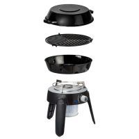 Gratar pe gaz si aragaz portabil Cadac Safari Chef 30 Lite HP 6540H1-20-EU - 2