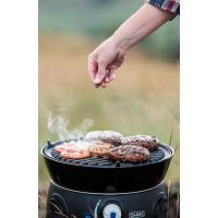 Gratar pe gaz si aragaz portabil Cadac Safari Chef 30 Lite HP 6540H1-20-EU - 9