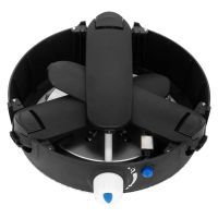 Gratar pe gaz si aragaz portabil Cadac Safari Chef 30 Lite HP 6540H1-20-EU - 3