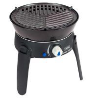 Gratar pe gaz si aragaz portabil Cadac Safari Chef 30 Lite HP 6540H1-20-EU - 4