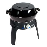 Gratar pe gaz si aragaz portabil Cadac Safari Chef 30 Lite HP 6540H1-20-EU - 5