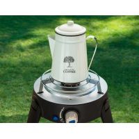 Gratar pe gaz si aragaz portabil Cadac Safari Chef 30 Lite HP 6540H1-20-EU - 10