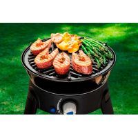 Gratar pe gaz si aragaz portabil Cadac Safari Chef 30 Lite HP 6540H1-20-EU - 12