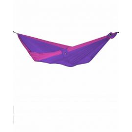 Hamac Ticket to the Moon Double Purple - Pink- 320 x 200 cm - TMD3021 - 1