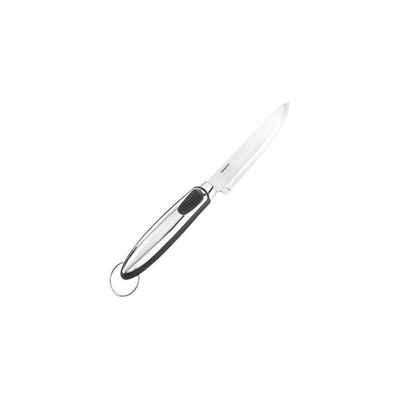 Cutit gratar Premium Landmann 13426 - 1 Cutit gratar Premium Landmann 13426 - 1