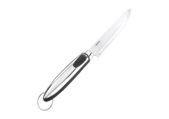 Cutit gratar Premium Landmann 13426 - 1 Cutit gratar Premium Landmann 13426 - 1