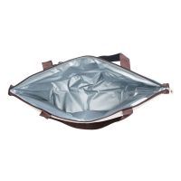 Geanta termoizolanta Campingaz Cooler 15l Ethnic - 2000033080 - 3
