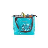 Geanta termoizolanta Campingaz Cooler 15l Ethnic - 2000033080 - 5