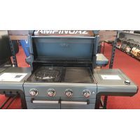 Gratar pe gaz Campingaz seria 4 Premium S - 2000037286 - 9