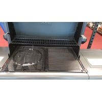 Gratar pe gaz Campingaz seria 4 Premium S - 2000037286 - 10