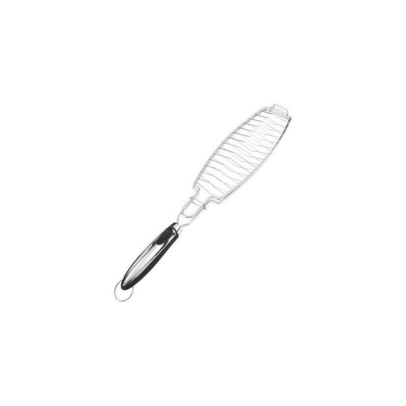 Accesoriu prajit peste Premium Landmann 13430 - 1 Accesoriu prajit peste Premium Landmann 13430 - 1