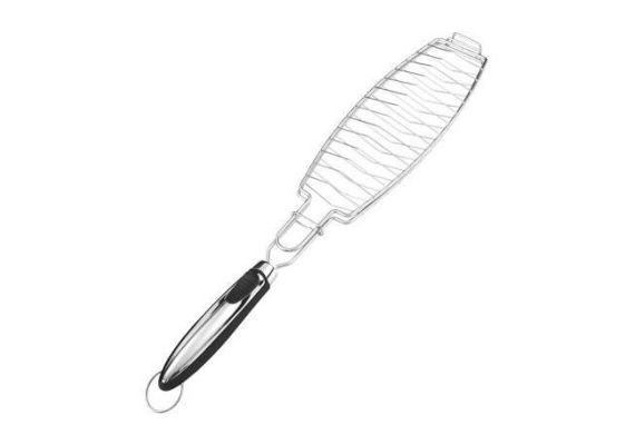 Accesoriu prajit peste Premium Landmann 13430 - 1 Accesoriu prajit peste Premium Landmann 13430 - 1