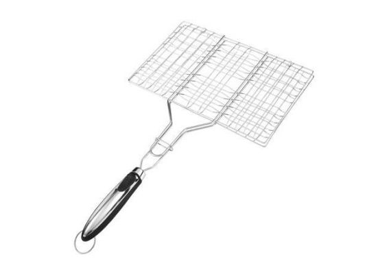 Accesoriu prajire carne Premium Landmann 13431 - 1 Accesoriu prajire carne Premium Landmann 13431 - 1