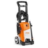 Aparat de spalat cu presiune STIHL RE 100, 110 Bar - 2