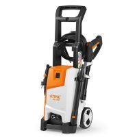 Aparat de spalat cu presiune STIHL RE 100, 110 Bar - 4