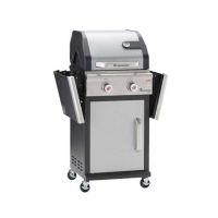 Gratar pe gaz Triton PTS 2.0 Landmann 12901 - 3