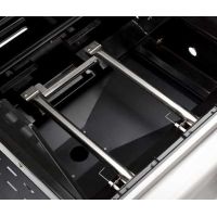 Gratar pe gaz Triton PTS 2.0 Landmann 12901 - 4