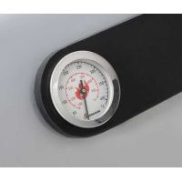 Gratar pe gaz Triton PTS 2.0 Landmann 12901 - 5