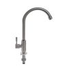 Modul bucatarie de exterior cu chiuveta Grandhall K01000292S - 7