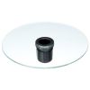 Masa de sticla pentru incalzitor de terasa Enders Elegance 5062 - 1