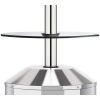 Masa de sticla pentru incalzitor de terasa Enders Elegance 5062 - 3