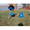 Gratar pe gaz si aragaz portabil Party Grill 600 Campingaz 2000025701 - 27