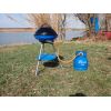 Gratar pe gaz si aragaz portabil Party Grill 600 Campingaz 2000025701 - 28