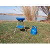 Gratar pe gaz si aragaz portabil Party Grill 600 Campingaz 2000025701 - 32