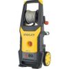Masina de spalat cu presiune Stanley 1800W 135bar 440l/h - SXPW18E - 1