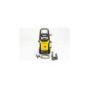 Masina de spalat cu presiune Stanley 1800W 135bar 440l/h - SXPW18E - 2
