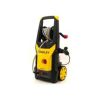 Masina de spalat cu presiune Stanley 1800W 135bar 440l/h - SXPW18E - 3