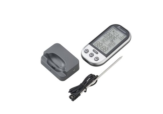 Termometru digital Landmann 13625 - 1 Termometru digital Landmann 13625 - 1