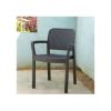 Scaun maro Keter Samanna - 4