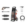 Masina de spalat cu presiune Black+Decker 1700W 130bar 420l/h - BXPW1700E - 1