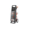 Masina de spalat cu presiune Black+Decker 1700W 130bar 420l/h - BXPW1700E - 3