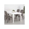 Scaun cappuccino Keter Minnesota - 4