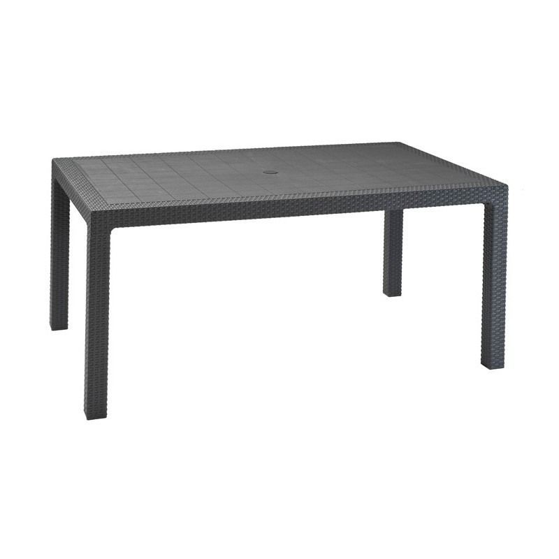 Masa graphite Keter Melody - 1 Masa graphite Keter Melody - 1