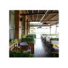 Incalzitor Varma Amber Light 550/20B-AL cu lampa infrarosu 2000W IPX5 - 3