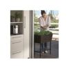 Rasadnita maro cu etajera Keter Urban Bloomer - 6
