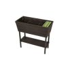Rasadnita maro cu etajera Keter Urban Bloomer - 1