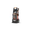 Masina de spalat cu presiune cu 2 motoare Black+Decker 2500W 150bar 810l/h - BXPW2500DTS - 1