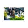Masina de spalat cu presiune cu 2 motoare Black+Decker 2500W 150bar 810l/h - BXPW2500DTS - 5
