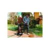 Masina de spalat cu presiune cu 2 motoare Black+Decker 2500W 150bar 810l/h - BXPW2500DTS - 6