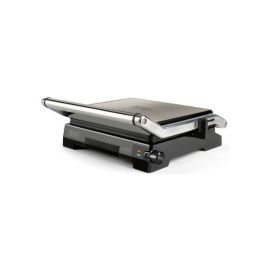 Gratar electric Black+Decker 2200 W RES01-BXGR2200E - 1