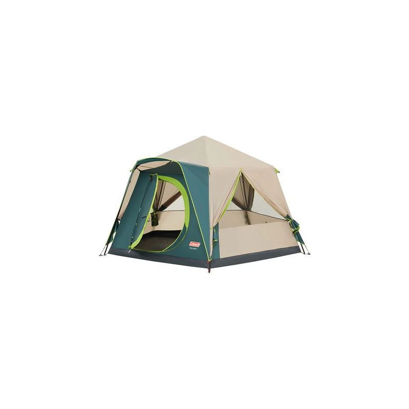 Cort Coleman Polygon 5 - 2000038700 - 1 Cort Coleman Polygon 5 - 2000038700 - 1