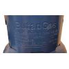 Butelie ButanGas Camping 8,1 Kg 37,5x30cm fara incarcatura propan - 2