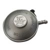 Kit regulator gaz quick on compatibil doar la butelie ButanGas Camping include furtun 80cm Orgaz BG301-20 - 3