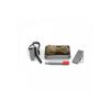 Cutie depozitare cu amnar si accesorii aprins foc Coghlans Fire in a Box - C2224 - 1