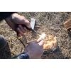 Cutie depozitare cu amnar si accesorii aprins foc Coghlans Fire in a Box - C2224 - 3