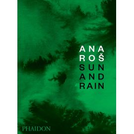 Sun and Rain, Ana Ros - 1